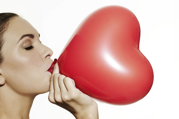 MUNDO MAGICO AVENTURA
TELS01 462 660 34 34